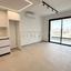 1 bedroom apartment for rent makedonitissa nicosia 8765602 thumbnail 16564302