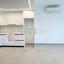 1 bedroom apartment for rent makedonitissa nicosia 8765602 thumbnail 16564304
