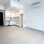 1 bedroom apartment for rent makedonitissa nicosia 8765602 thumbnail 16564306