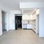 1 bedroom apartment for rent makedonitissa nicosia 8765602 thumbnail 16564308