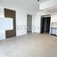 1 bedroom apartment for rent makedonitissa nicosia 8765602 thumbnail 16564309