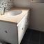 1 bedroom apartment for sale aradippou larnaca 8473602 thumbnail 15226458
