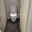 1 bedroom apartment for sale aradippou larnaca 8473602 thumbnail 15226459