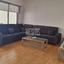 1 bedroom apartment for sale aradippou larnaca 8473602 thumbnail 15226460