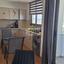 1 bedroom apartment for sale aradippou larnaca 8473602 thumbnail 15226461