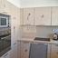 1 bedroom apartment for sale aradippou larnaca 8473602 thumbnail 15226462
