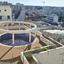 1 bedroom apartment for sale aradippou larnaca 8473602 thumbnail 15226463