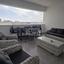 1 bedroom apartment for sale aradippou larnaca 8473602 thumbnail 15226464