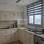 1 bedroom apartment for sale aradippou larnaca 8473602 thumbnail 15226465