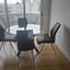 1 bedroom apartment for sale aradippou larnaca 8473602 thumbnail 15226466