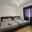 1 bedroom apartment for sale aradippou larnaca 8473602 thumbnail 15226467
