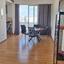 1 bedroom apartment for sale aradippou larnaca 8473602 thumbnail 15226468