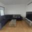 1 bedroom apartment for sale aradippou larnaca 8473602 thumbnail 15226469
