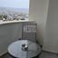 1 bedroom apartment for sale aradippou larnaca 8473602 thumbnail 15226470