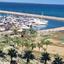1 bedroom apartment for sale aradippou larnaca 8473602 thumbnail 15226471
