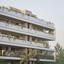1 bedroom apartment for sale aradippou larnaca 8927602 thumbnail 17591702