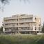 1 bedroom apartment for sale aradippou larnaca 8927602 thumbnail 17591703