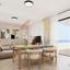 1 bedroom apartment for sale germasogeia limassol 7718602 thumbnail 11049437