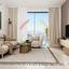 1 bedroom apartment for sale germasogeia limassol 7718602 thumbnail 15737767