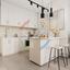 1 bedroom apartment for sale germasogeia limassol 7718602 thumbnail 15737768