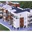 1 bedroom apartment for sale germasogeia limassol 7894602 thumbnail 17353555