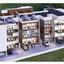 1 bedroom apartment for sale germasogeia limassol 7894602 thumbnail 17353556
