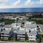 1 bedroom apartment for sale geroskipou paphos 7812602 thumbnail 10641110