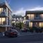 1 bedroom apartment for sale geroskipou paphos 7812602 thumbnail 10641112