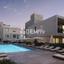 1 bedroom apartment for sale geroskipou paphos 7812602 thumbnail 10641114