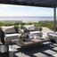 1 bedroom apartment for sale geroskipou paphos 7812602 thumbnail 10641115