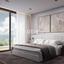 1 bedroom apartment for sale geroskipou paphos 7812602 thumbnail 10641117