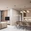 1 bedroom apartment for sale geroskipou paphos 7812602 thumbnail 10641120