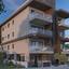 1 bedroom apartment for sale kapsalos limassol 1828602 thumbnail 6437908