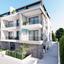 1 bedroom apartment for sale livadia larnacas larnaca 1871602 thumbnail 7140921