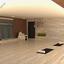 1 bedroom apartment for sale livadia larnacas larnaca 8526602 thumbnail 15444515
