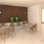 1 bedroom apartment for sale livadia larnacas larnaca 8526602 thumbnail 15444518