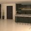1 bedroom apartment for sale livadia larnacas larnaca 8526602 thumbnail 15444519