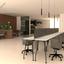 1 bedroom apartment for sale livadia larnacas larnaca 8526602 thumbnail 15444520