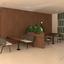 1 bedroom apartment for sale livadia larnacas larnaca 8526602 thumbnail 15444521