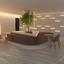 1 bedroom apartment for sale livadia larnacas larnaca 8526602 thumbnail 15444522