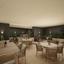 1 bedroom apartment for sale livadia larnacas larnaca 8526602 thumbnail 15444523