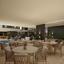 1 bedroom apartment for sale livadia larnacas larnaca 8526602 thumbnail 15444524