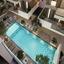 1 bedroom apartment for sale livadia larnacas larnaca 8526602 thumbnail 15444525
