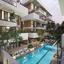1 bedroom apartment for sale livadia larnacas larnaca 8526602 thumbnail 15444526