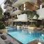 1 bedroom apartment for sale livadia larnacas larnaca 8526602 thumbnail 15444527