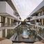 1 bedroom apartment for sale livadia larnacas larnaca 8526602 thumbnail 15444528