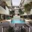 1 bedroom apartment for sale livadia larnacas larnaca 8526602 thumbnail 15444529