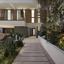 1 bedroom apartment for sale livadia larnacas larnaca 8526602 thumbnail 15444530