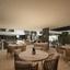 1 bedroom apartment for sale livadia larnacas larnaca 8526602 thumbnail 15444532