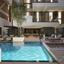 1 bedroom apartment for sale livadia larnacas larnaca 8526602 thumbnail 15444533